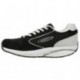 SCHUHE MBT 1997 MAN CLASSIC BLACK_ROCK