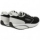 SCHUHE MBT 1997 MAN CLASSIC BLACK_ROCK