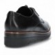 SCHUHE CLARKS SHAYLIN SPITZE C13288 BLACK