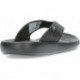 TYP MEG SANDALEN BLACK