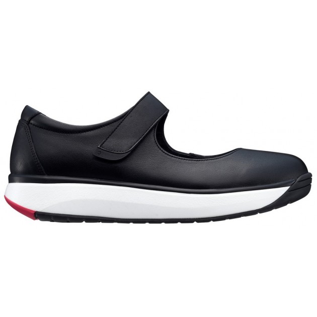 JUWEL AUDREY BLACK JUWEL AUDREY BLACK