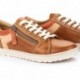 PIKOLINOS LAGOS SCHUHE 901-6766C2 BRANDY