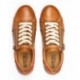 PIKOLINOS LAGOS SCHUHE 901-6766C2 BRANDY