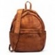 PIKOLINOS CAIMARI MHA-779 RUCKSACK COGNAC