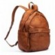 PIKOLINOS CAIMARI MHA-779 RUCKSACK COGNAC