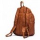 PIKOLINOS CAIMARI MHA-779 RUCKSACK COGNAC