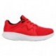 MBT YASU SCHNUREN FRAUENSCHUHE RED