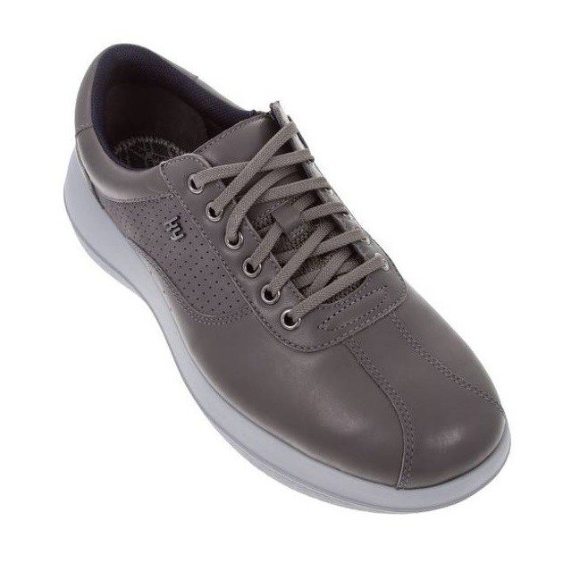 KYBUN KONIZ SCHUHE 20 M. GREY KYBUN KONIZ SCHUHE 20 M. GREY