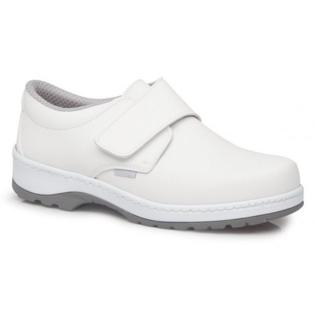 CALZAMEDI SANITARY LABOR 21011 BLANCO CALZAMEDI SANITARY LABOR 21011 BLANCO