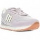 SPORT MTNG JOGGO 69983 LILA_GREY