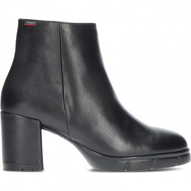 CALLAGHAN STIEFEL PANDORA 31000 NEGRO CALLAGHAN STIEFEL PANDORA 31000 NEGRO