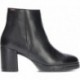 CALLAGHAN STIEFEL PANDORA 31000 NEGRO