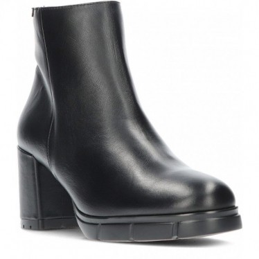 CALLAGHAN STIEFEL PANDORA 31000 NEGRO