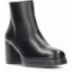 CALLAGHAN STIEFEL PANDORA 31000 NEGRO