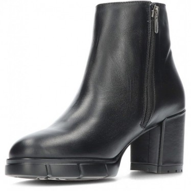 CALLAGHAN STIEFEL PANDORA 31000 NEGRO