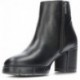 CALLAGHAN STIEFEL PANDORA 31000 NEGRO