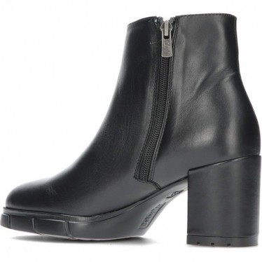 CALLAGHAN STIEFEL PANDORA 31000 NEGRO