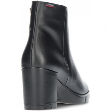 CALLAGHAN STIEFEL PANDORA 31000 NEGRO
