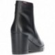 CALLAGHAN STIEFEL PANDORA 31000 NEGRO