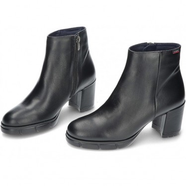 CALLAGHAN STIEFEL PANDORA 31000 NEGRO