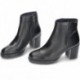 CALLAGHAN STIEFEL PANDORA 31000 NEGRO