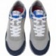 PEPE JEANS LONDON ONE HERO SNEAKERS PMS30931 GREY