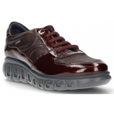 CALLAGHAN ADAPTACTION SIRENA SCHUHE BURDEOS