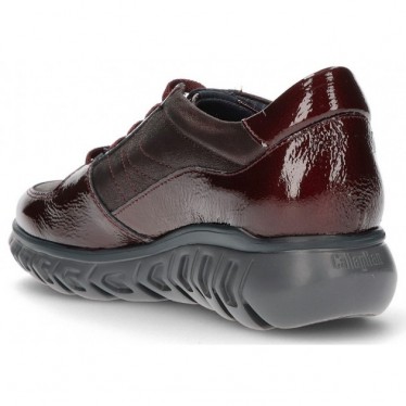 CALLAGHAN ADAPTACTION SIRENA SCHUHE BURDEOS