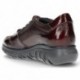 CALLAGHAN ADAPTACTION SIRENA SCHUHE BURDEOS