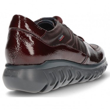 CALLAGHAN ADAPTACTION SIRENA SCHUHE BURDEOS