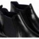 BELGISCHER FLUCHOS-STIEFEL F0770 NEGRO