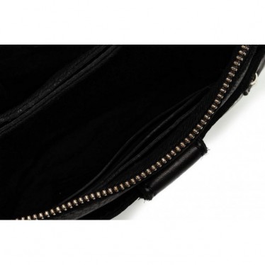 CROSSBODY PIKOLINOS DAIMUZ BLACK