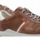 HERREN SCHUHE FLUCHOS F1162 JACK GANGE CUERO