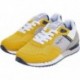 PEPE JEANS LONDON URBAN B SNEAKERS PBS40002 YELLOW