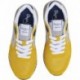 PEPE JEANS LONDON URBAN B SNEAKERS PBS40002 YELLOW