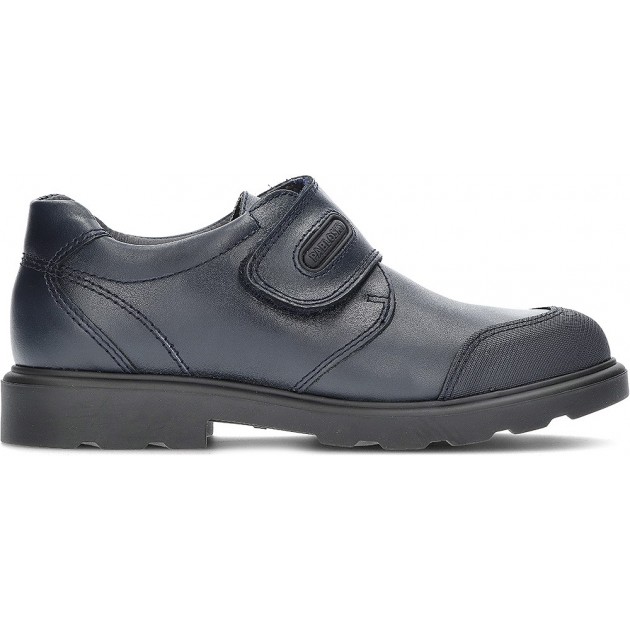 SCHULE PABLOSKY BOX 715420 MARINO SCHULE PABLOSKY BOX 715420 MARINO