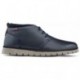 CALLAGHAN SHERPA STIEFEL AZUL