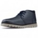 CALLAGHAN SHERPA STIEFEL AZUL