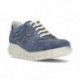 CALLAGHAN 13915 SNEAKERS MARINO