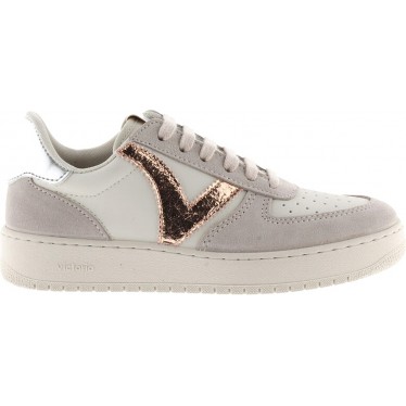SPORT VICTORIA MADRID METALL 1258222 HIELO