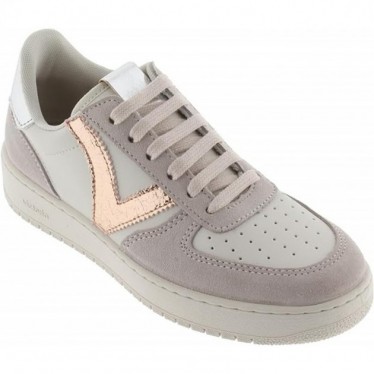 SPORT VICTORIA MADRID METALL 1258222 HIELO