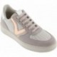 SPORT VICTORIA MADRID METALL 1258222 HIELO