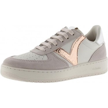 SPORT VICTORIA MADRID METALL 1258222 HIELO