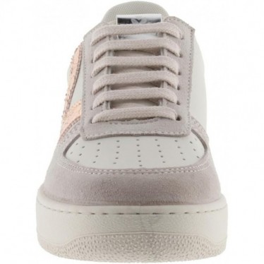 SPORT VICTORIA MADRID METALL 1258222 HIELO