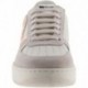SPORT VICTORIA MADRID METALL 1258222 HIELO