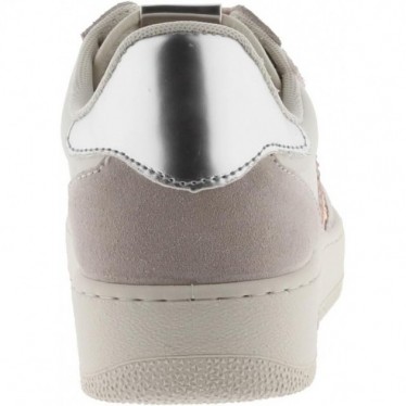 SPORT VICTORIA MADRID METALL 1258222 HIELO