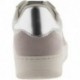 SPORT VICTORIA MADRID METALL 1258222 HIELO