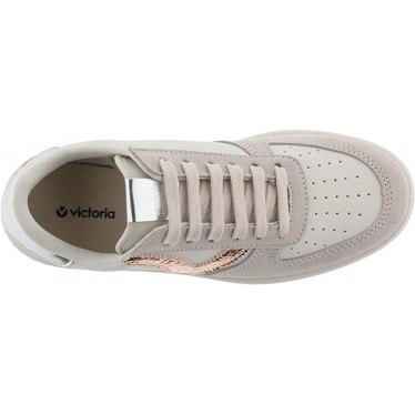 SPORT VICTORIA MADRID METALL 1258222 HIELO
