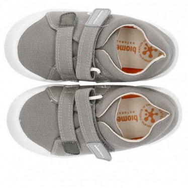 SPORT BIOMECANICS PIQUE 222280-A MARENGO
