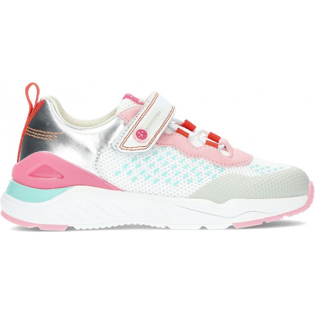 SPORT BIOMECHANIK 232230G BLANCO_ROSA SPORT BIOMECHANIK 232230G BLANCO_ROSA